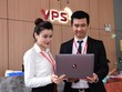 VPS vươn lên dẫn đầu thị phần môi giới KL99 là cổng game giải trí trực tuyến hàng đầu hiện nay trên HNX và UPCoM năm 2020